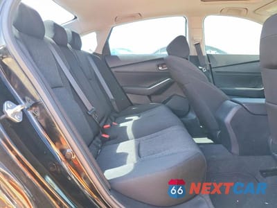 Zdjęcie 10 z 12 samochodu: 2023 HONDA ACCORD EX VIN:1HGCY1F30PA026133 - miniatura