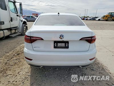Zdjęcie 6 z 12 samochodu: 2019 VOLKSWAGEN JETTA S VIN:3VWC57BU8KM215422 - miniatura