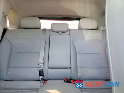 Zdjęcie 10 z 13 samochodu: 2022 KIA NIRO LXS SPECIAL EDITION VIN:KNDCB3LC7N5545623 - miniatura