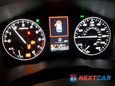 Zdjęcie 9 z 13 samochodu: 2022 SUBARU OUTBACK PREMIUM VIN:4S4BTADC9N3188240 - miniatura