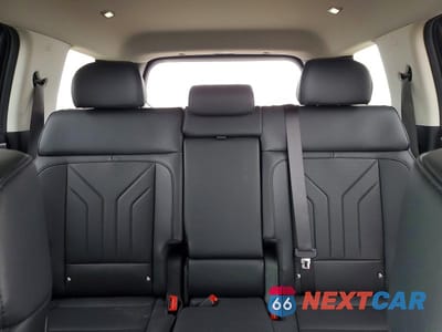 Zdjęcie 10 z 13 samochodu: 2026 HYUNDAI SANTA FE XRT VIN:5NMP3DGL2TH157742 - miniatura