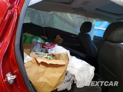 Zdjęcie 11 z 13 samochodu: 2020 GMC ACADIA SLE VIN:1GKKNRLS2LZ185071 - miniatura