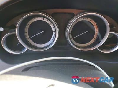Zdjęcie 9 z 12 samochodu: 2010 MAZDA 6 I VIN:1YVHZ8CH9A5M13624 - miniatura