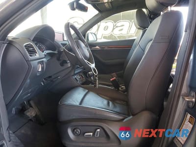 Zdjęcie 7 z 12 samochodu: 2016 AUDI Q3 VIN:WA1GFCFS2GR020743 - miniatura