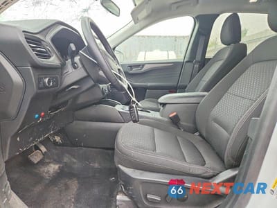 Zdjęcie 7 z 13 samochodu: 2024 FORD ESCAPE ACTIVE VIN:1FMCU9GN0RUB06554 - miniatura
