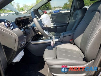 Zdjęcie 7 z 13 samochodu: 2026 MERCEDES-BENZ GLA 250 4MATIC VIN:W1N4N4HBXTJ787837 - miniatura