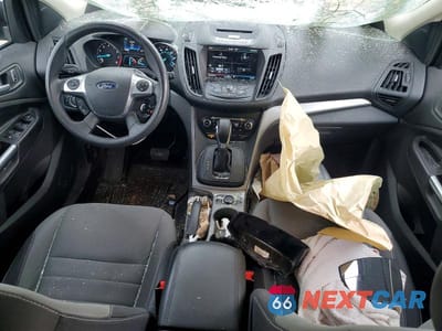 Zdjęcie 8 z 13 samochodu: 2015 FORD ESCAPE SE VIN:1FMCU0G90FUB91972 - miniatura