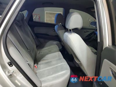 Zdjęcie 10 z 12 samochodu: 2010 HYUNDAI ELANTRA SE VIN:KMHDU4AD5AU192617 - miniatura