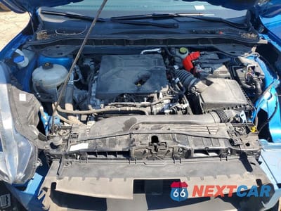Zdjęcie 12 z 13 samochodu: 2020 FORD ESCAPE VIN:1FMCU9G65LUC14913 - miniatura