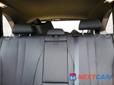 Zdjęcie 10 z 14 samochodu: 2018 BMW X5 XDRIVE35D VIN:5UXKS4C51J0Z89623 - miniatura