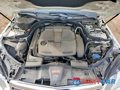 Zdjęcie 11 z 12 samochodu: 2012 MERCEDES-BENZ E 350 4MATIC VIN:WDDHF8JB7CA566984 - miniatura