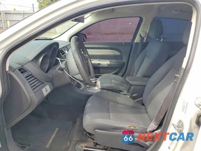 Zdjęcie 7 z 12 samochodu: 2010 CHRYSLER SEBRING TOURING VIN:1C3CC4FB4AN105511 - miniatura