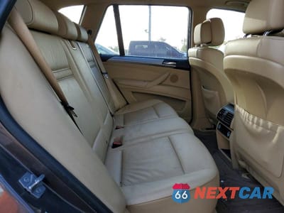Zdjęcie 11 z 13 samochodu: 2012 BMW X5 XDRIVE35I VIN:5UXZV4C59CL889888 - miniatura