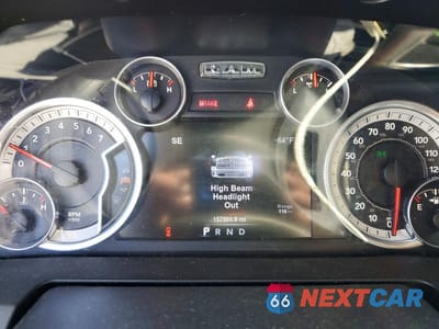 Zdjęcie 9 z 13 samochodu: 2015 RAM 1500 SLT VIN:1C6RR7LT9FS772903 - miniatura