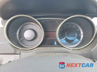Zdjęcie 9 z 12 samochodu: 2012 HYUNDAI SONATA SE 2.0T VIN:5NPEC4AB9CH417628 - miniatura