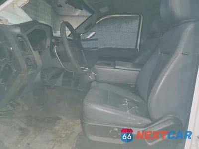Zdjęcie 7 z 11 samochodu: 2015 FORD F250 SUPER DUTY UTILITY / SERVICE TRUCK VIN:1FDBF2A68FEC47733 - miniatura
