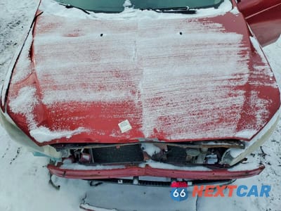 Zdjęcie 11 z 13 samochodu: 2011 MITSUBISHI LANCER ES VIN:JA32U2FU0BU607478 - miniatura
