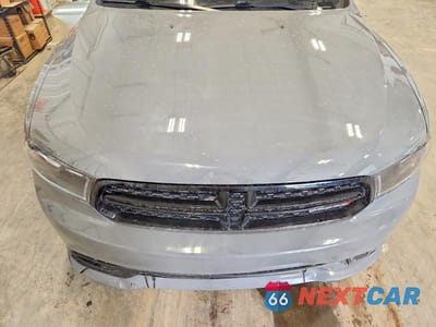 Zdjęcie 11 z 12 samochodu: 2020 DODGE DURANGO SXT VIN:1C4RDHAG9LC373711 - miniatura
