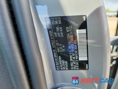 Zdjęcie 13 z 13 samochodu: 2024 VOLVO XC90 PLUS VIN:YV4L12PE6R1219914 - miniatura