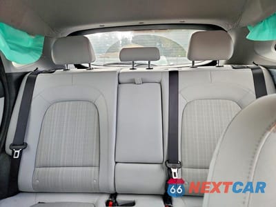 Zdjęcie 10 z 14 samochodu: 2023 HYUNDAI KONA SEL VIN:KM8K6CAB7PU947446 - miniatura