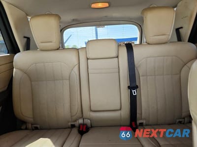 Zdjęcie 10 z 13 samochodu: 2017 MERCEDES-BENZ GLE 350 4MATIC VIN:4JGDA5HB5HA816544 - miniatura