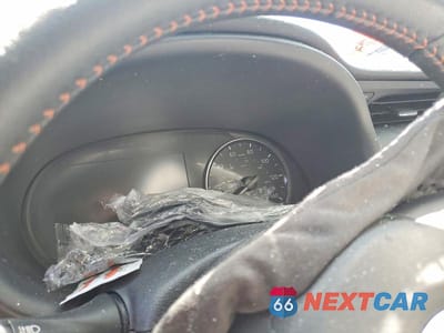 Zdjęcie 9 z 12 samochodu: 2024 NISSAN KICKS SR VIN:3N1CP5DV2RL471078 - miniatura