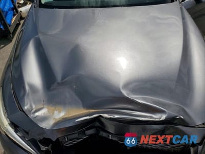 Zdjęcie 11 z 12 samochodu: 2016 INFINITI Q50 3.0T PREMIUM VIN:JN1EV7AR8GM342881 - miniatura