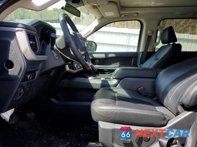 Zdjęcie 7 z 13 samochodu: 2024 FORD EXPEDITION MAX XLT VIN:1FMJK1J87REA86900 - miniatura