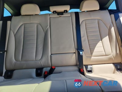 Zdjęcie 10 z 14 samochodu: 2024 BMW X4 XDRIVE30I VIN:5UX33DT05R9U36292 - miniatura