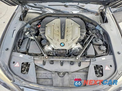 Zdjęcie 11 z 11 samochodu: 2011 BMW 750 LXI VIN:WBAKC8C54BC432112 - miniatura