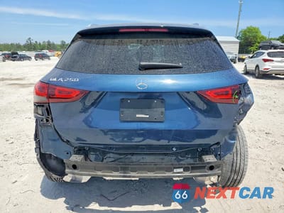 Zdjęcie 6 z 14 samochodu: 2021 MERCEDES-BENZ GLA 250 VIN:W1N4N4GB5MJ185043 - miniatura