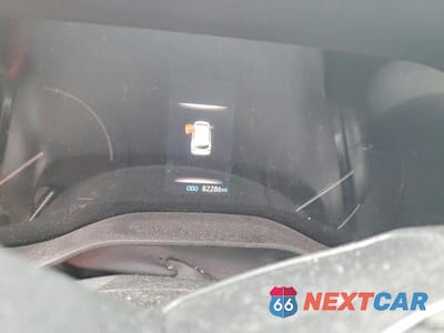 Zdjęcie 9 z 14 samochodu: 2021 TOYOTA SIENNA LE 8-PASSENGER VIN:5TDKRKECXMS014343 - miniatura