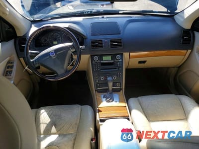 Zdjęcie 8 z 13 samochodu: 2007 VOLVO XC90 3.2 VIN:YV4CY982471390618 - miniatura