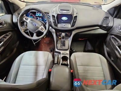 Zdjęcie 8 z 13 samochodu: 2016 FORD ESCAPE SE VIN:1FMCU9G95GUC70835 - miniatura