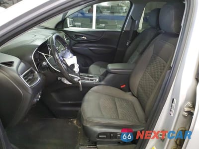 Zdjęcie 7 z 13 samochodu: 2020 CHEVROLET EQUINOX LT VIN:2GNAXUEV4L6179691 - miniatura