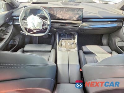 Zdjęcie 8 z 12 samochodu: 2024 BMW 530 XI VIN:WBA53FJ00RCS45551 - miniatura