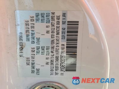 Zdjęcie 12 z 12 samochodu: 2019 MAZDA MX-5 MIATA SPORT VIN:JM1NDAB73K0307367 - miniatura
