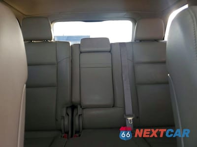 Zdjęcie 10 z 13 samochodu: 2021 JEEP GRAND CHEROKEE LIMITED VIN:1C4RJFBGXMC775007 - miniatura