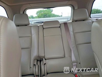 Zdjęcie 10 z 13 samochodu: 2017 JEEP GRAND CHEROKEE LIMITED VIN:1C4RJFBGXHC822459 - miniatura