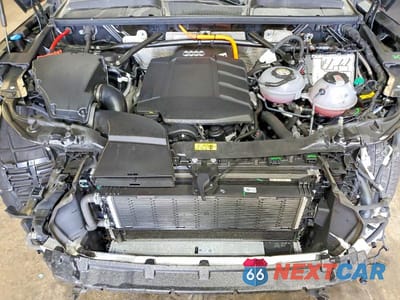 Zdjęcie 12 z 14 samochodu: 2024 AUDI Q5 E PREMIUM 55 VIN:WA1G2AFYXR2130861 - miniatura