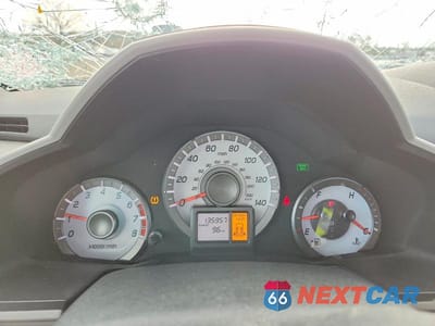 Zdjęcie 9 z 13 samochodu: 2014 HONDA PILOT EX VIN:5FNYF4H44EB043099 - miniatura
