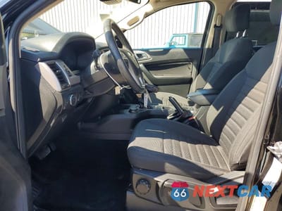 Zdjęcie 7 z 13 samochodu: 2023 FORD RANGER XL VIN:1FTER4FH6PLE05059 - miniatura