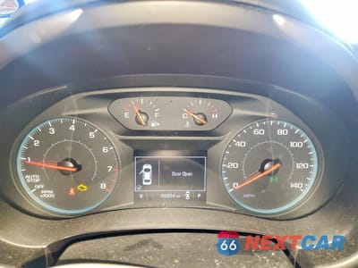 Zdjęcie 9 z 12 samochodu: 2019 CHEVROLET MALIBU RS VIN:1G1ZG5ST3KF207496 - miniatura