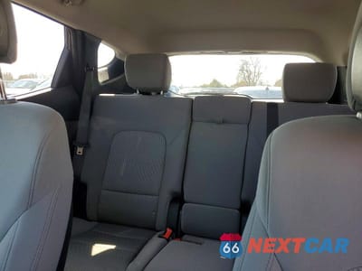 Zdjęcie 10 z 13 samochodu: 2014 HYUNDAI SANTA FE SPORT 2.4L VIN:5XYZT3LB2EG178071 - miniatura