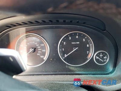 Zdjęcie 9 z 13 samochodu: 2016 BMW X4 XDRIVE28I VIN:5UXXW3C51G0M90396 - miniatura