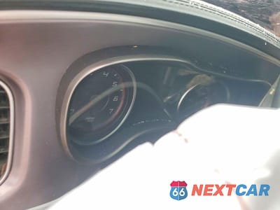 Zdjęcie 9 z 13 samochodu: 2019 DODGE CHARGER R VIN:2C3CDXCT7KH558964 - miniatura