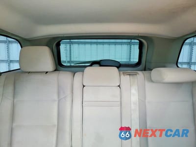 Zdjęcie 10 z 13 samochodu: 2013 JEEP GRAND CHEROKEE LAREDO VIN:1C4RJFAG0DC507195 - miniatura
