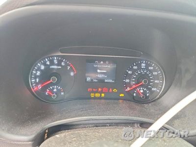 Zdjęcie 17 z 24 samochodu: 2022 KIA SOUL LX VIN:KNDJ23AU4N7180521 - miniatura