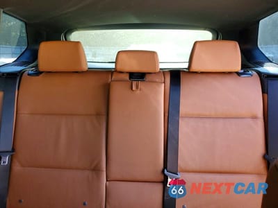 Zdjęcie 10 z 13 samochodu: 2017 BMW X3 SDRIVE28I VIN:5UXWZ7C51H0V85701 - miniatura