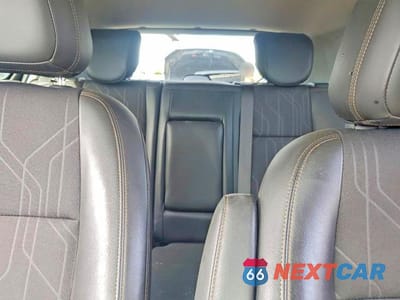 Zdjęcie 10 z 13 samochodu: 2020 CHEVROLET TRAX 1LT VIN:KL7CJLSB0LB007658 - miniatura